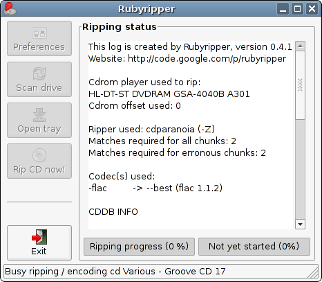 https://www.audiohq.de/articles/Rubyripper/rubyripper-01a.png