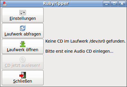 https://www.audiohq.de/articles/Rubyripper/rubyripper-02a.png