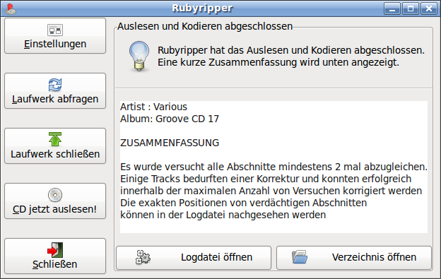 https://www.audiohq.de/articles/Rubyripper/rubyripper-02h.png
