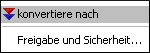 https://www.audiohq.de/articles/audiotranscodierung-windows/xrecode/01-xrecode.png