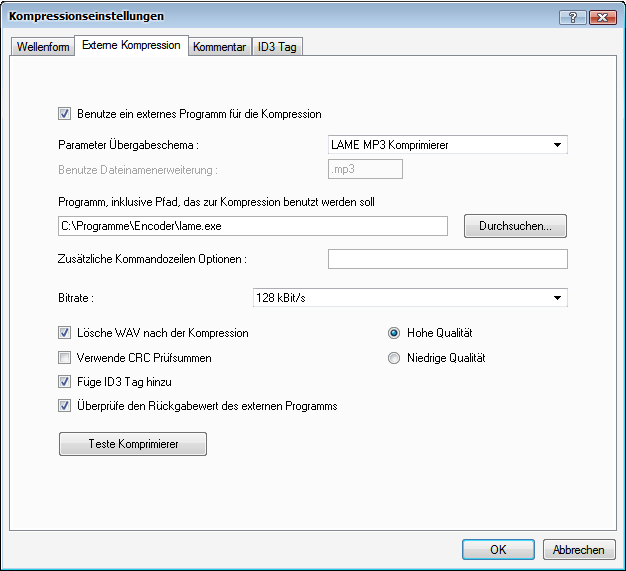 https://www.audiohq.de/articles/eac/compression_options/new/parameter-passing-scheme-lame.png