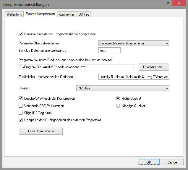 https://www.audiohq.de/articles/eac/new/compression-options-mpc.png