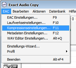 https://www.audiohq.de/articles/eac/new/menu-eac-compression.png