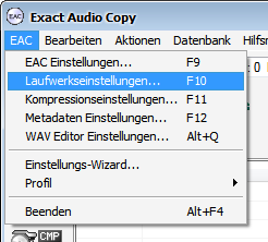 https://www.audiohq.de/articles/eac/new/menu-eac-drive.png