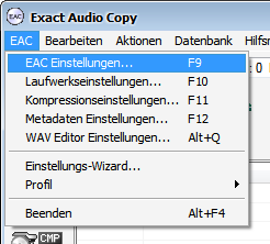 https://www.audiohq.de/articles/eac/new/menu-eac-options.png