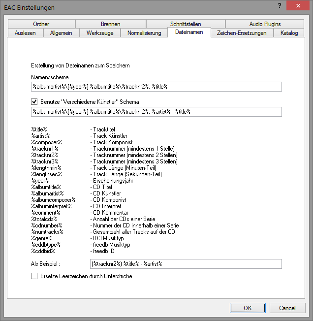 https://www.audiohq.de/articles/eac/new/options-filenames.png