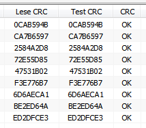 https://www.audiohq.de/articles/eac/new/rip-status-report-crc.png