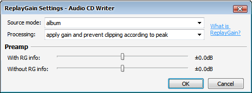 https://www.audiohq.de/articles/foobar/burn/burn-replaygain-options.png