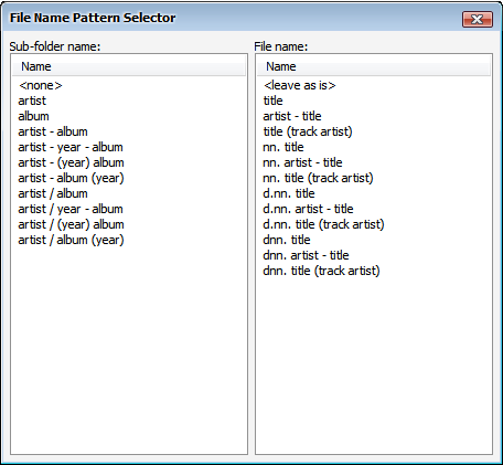 https://www.audiohq.de/articles/foobar/converter/new/converter-filename-pattern.png