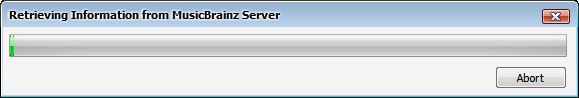 https://www.audiohq.de/articles/foobar/converter/new/rip/converter-rip-download-progress.png