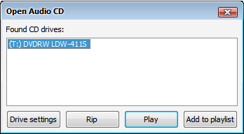 https://www.audiohq.de/articles/foobar/converter/new/rip/converter-rip-drive-select.png
