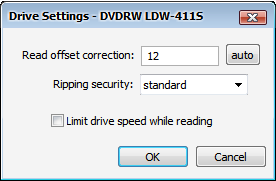 https://www.audiohq.de/articles/foobar/converter/new/rip/converter-rip-drive-settings.png