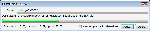https://www.audiohq.de/articles/foobar/converter/new/rip/converter-rip-progress.png