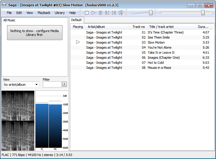 https://www.audiohq.de/articles/foobar/layout/layout-editing-mode-spectrogram-peak-meter.png