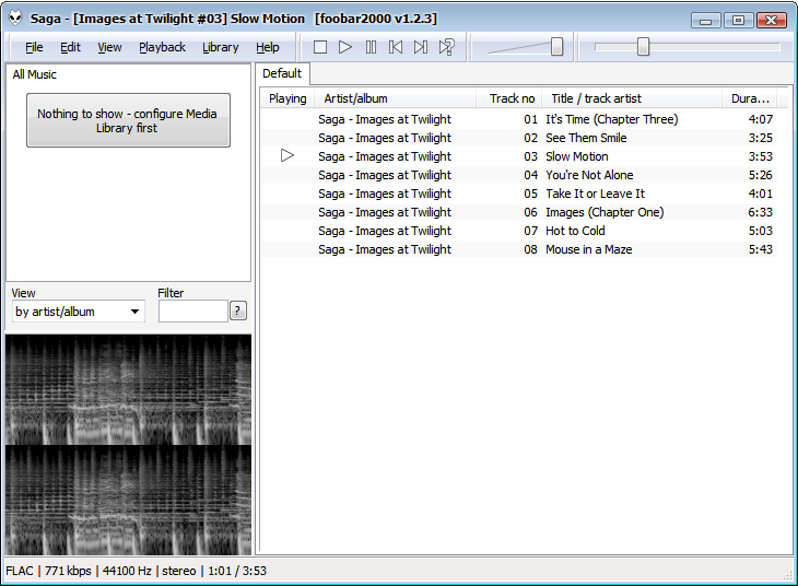 https://www.audiohq.de/articles/foobar/layout/layout-editing-mode-spectrogram.png