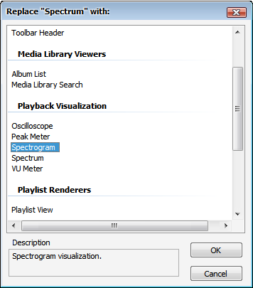 https://www.audiohq.de/articles/foobar/layout/layout-editing-mode-spectrum-replace.png
