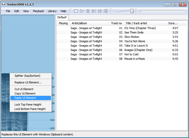 https://www.audiohq.de/articles/foobar/layout/layout-editing-mode-splitter-left-album-list-paste.png