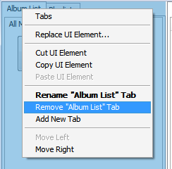 https://www.audiohq.de/articles/foobar/layout/layout-editing-mode-tabs-remove.png