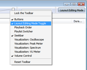 https://www.audiohq.de/articles/foobar/layout/layout-editing-mode-toggle.png