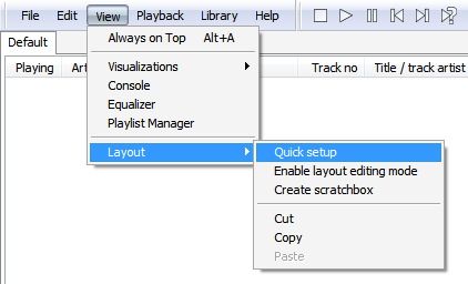 https://www.audiohq.de/articles/foobar/layout/quick-setup-menu.png