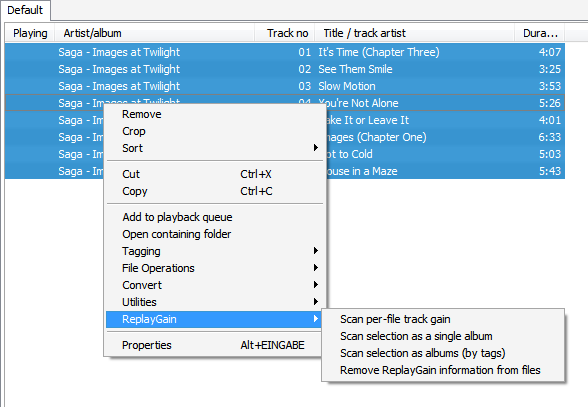 https://www.audiohq.de/articles/foobar/replaygain/new/replaygain-menu.png