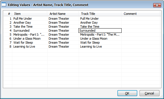 https://www.audiohq.de/articles/foobar/tagging/new/properties-multiple-metadata-edit-dialog-multiple.png