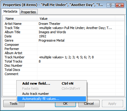 https://www.audiohq.de/articles/foobar/tagging/new/properties-multiple-metadata-fill-values-menu.png