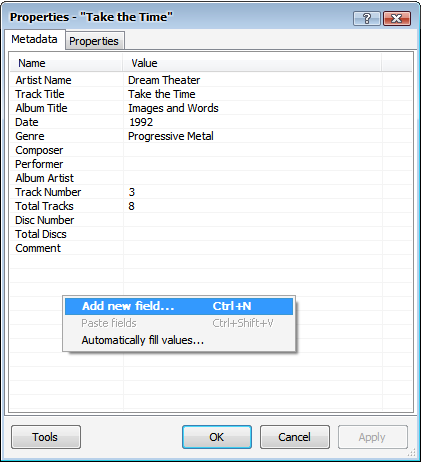 https://www.audiohq.de/articles/foobar/tagging/new/properties-single-metadata-add-menu.png