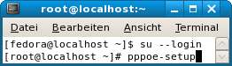 https://www.audiohq.de/articles/live-systeme/12_bash_03.png