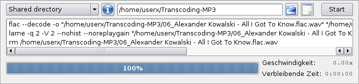 https://www.audiohq.de/articles/soundKonverter/10_transcoding-mp3b.png